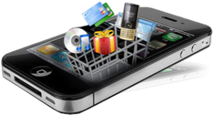 mobile-ecommerce
